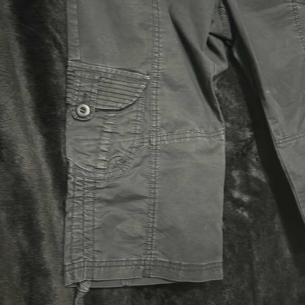 Smart set pants 👖 - Picture 2 of 6
